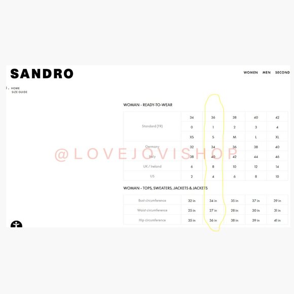 NYE Glam | Sandro Fringe Soft A-Line Dress in Ombre Bourdot Red | Party Cocktail - Picture 6 of 14